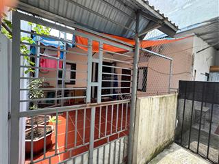 Bán đất ở đức diễn, 90m2 mặt tiền 9m giá nhỉnh 11 tỷ