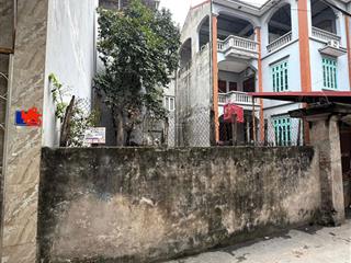 Bán đất xuân phươngphương canh sát đường lớn ô tô tránh, 52m2 chỉ nhỉnh 7 tỷ