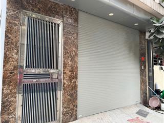 Bán đất xuân phương tặng nhà 2 tầng, 75m2 đường ô tô