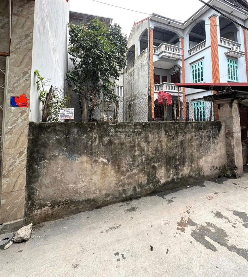 Hiếm  bán đất xuân phương  92m2  cách 1 nhà ra phố  đường 4 làn.