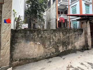 Hiếm  bán đất xuân phương  92m2  cách 1 nhà ra phố  đường 4 làn.