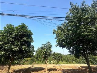 Duy nhất  đất sơn tây 150m2  sổ đỏ hà nội  1,880 tỷ  sinh lời nhanh