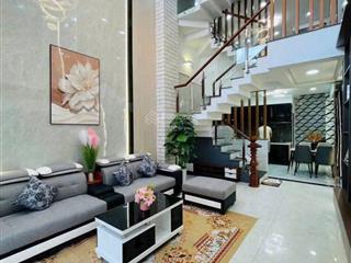 Bán nhà tân mai 37m2  5 tầng  ngõ rộng, giá hợp lý gần phố