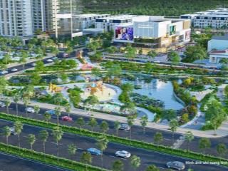 The metropolitan bắc đồng sơn  bắc ninh