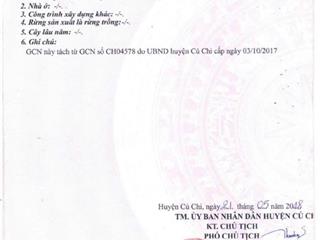 Chủ định cư nước ngoài bán nhanh lô đất ven sông sg, giá chỉ 19tr/m2.