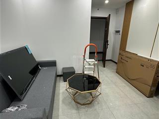 Cho thuê cc 2pn, 52m2, 7 triệu vnd, view, view đẹp, nhiều tiện ích tại phan bội châu, vinh, nghệ an