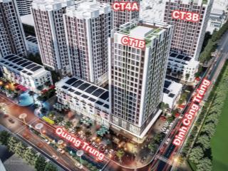 Bán căn hộ chung cư tại tòa nhà dầu khí nghệ an, 40 triệu / 40 triệu / m2, 60 m2, giá siêu hời hot