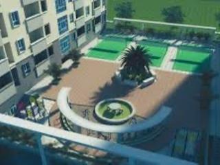 Bán căn hộ chung đường lê nin, phường hà huy tập, vinh, nghệ an, giá siêu hời 38,5 triệu / m2, 70m2