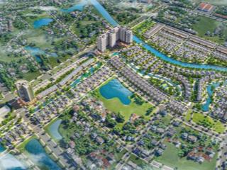 Bán căn hộ 2pn + 2wc tại vinh heritage, 2,2 tỷ, 45m2 hàng hiếm , 44m2 hàng hiếm giá tốt