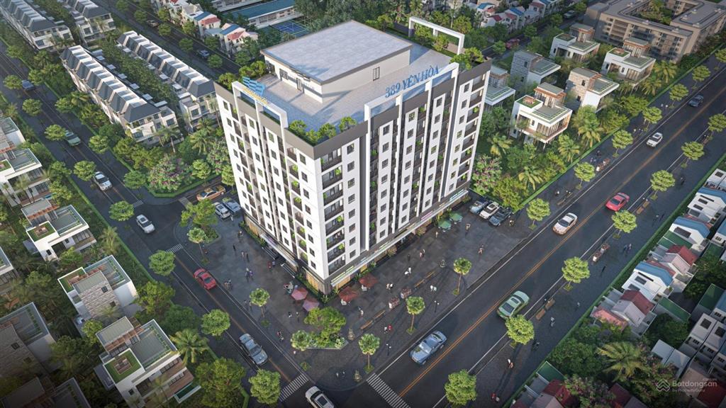 Bán cc 2pn, 2wc tại nguyễn trãi, quán bàu, vinh, 44 triệu / m2. căn góc 05