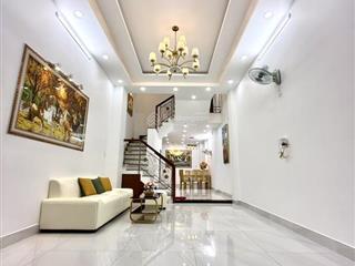  mua ngay một căn duy nhất ở đường vĩnh hội, phường 4, quận 4 dt 50m2 (5x10) giá 3,26 tỷ