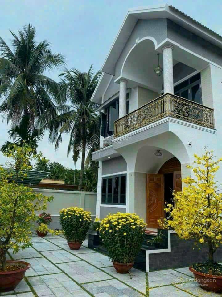Cần bán nhanh biệt thự 375 m2, vĩnh phú, bình dương, 14 tỷ, tương 0962 866 *** lan 0939 637 ***