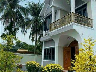 Cần bán nhanh biệt thự 375 m2, vĩnh phú, bình dương, 14 tỷ,  tương 0962 866 ***  lan 0939 637 ***