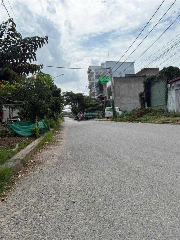 Cần bán đất 7x20m đường 20m khu dân cư vĩnh phú 2, hồ chí minh, 7,2 tỷ, tương 0962 866 ***0939 637 ***