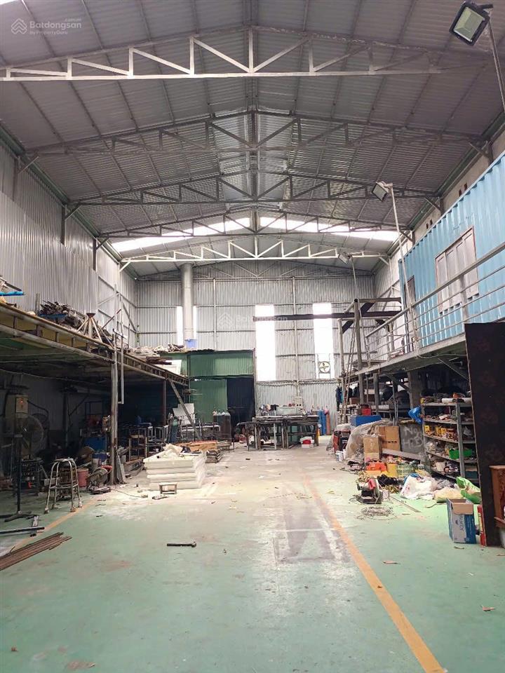 Cần bán gấp xưởng rẻ đẹp 351 m2 ,mt đường vĩnh phú, thuận an, bình dương. 14 tỷ. 0962 866 ***