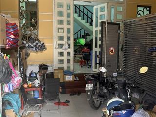 Cần bán nhanh nhà phố 1 lầu, 6x20, vĩnh phú 2, hồ chí minh, 6 tỷ,  tương 0962 866 *** 0939 637 ***