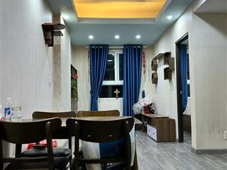 Cần bán căn hộ city tower hưng định, thuận an bình dương, 2pn, 2wc, 60m2, 1,2 tỷ.  0939 637 ***