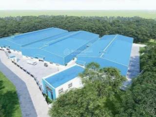 Cần bán xưởng 13720m2 trong cụm công nghiệp vĩnh tân tân uyên bình dương 90 tỷ mr tương 0962 866 ***