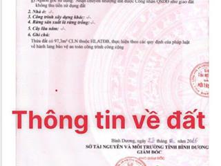 Cần bán 1834m2 đất tại an thạnh thuận an bình dương, giá 14 tỷ,  mr tương 0962 866 ***0939 637 ***