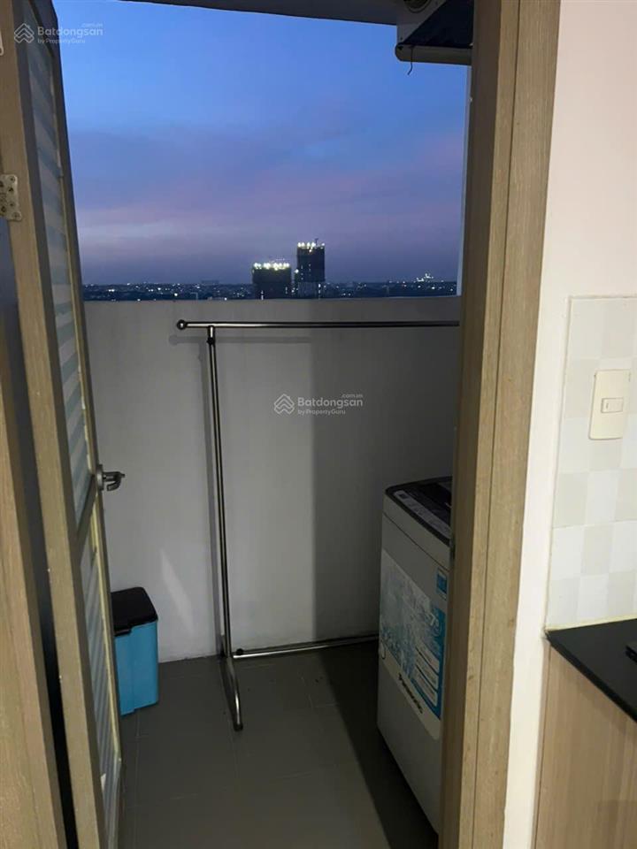 Cần cho thuê căn hộ city tower, hưng định, thuận an, 1pn, 1wc, 50m2, giá 4,5tr/th  lan 0939 637 ***