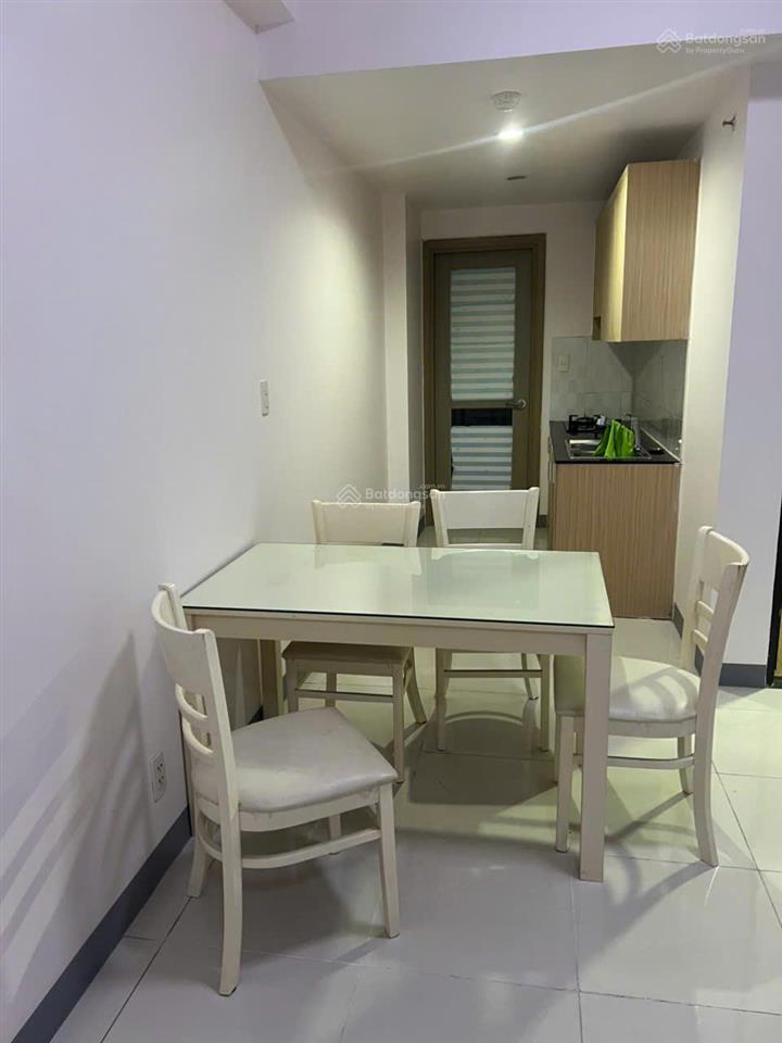 Cần cho thuê căn hộ city tower, hưng định, thuận an, 1pn, 1wc, 50m2, giá 4,5tr/th  lan 0939 637 ***
