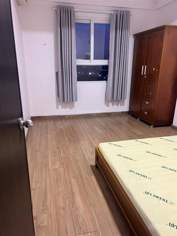 Cần cho thuê căn hộ city tower, hưng định, thuận an, 1pn, 1wc, 50m2, giá 4,5tr/th  lan 0939 637 ***