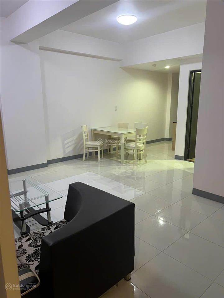 Cần cho thuê căn hộ city tower, hưng định, thuận an, 1pn, 1wc, 50m2, giá 4,5tr/th  lan 0939 637 ***