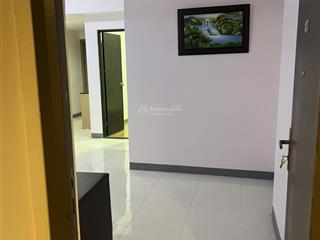 Cần cho thuê căn hộ city tower, hưng định, thuận an, 1pn, 1wc, 50m2, giá 4,5tr/th  lan 0939 637 ***