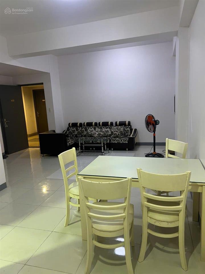 Cần cho thuê căn hộ city tower, hưng định, thuận an, 1pn, 1wc, 50m2, giá 4,5tr/th  lan 0939 637 ***