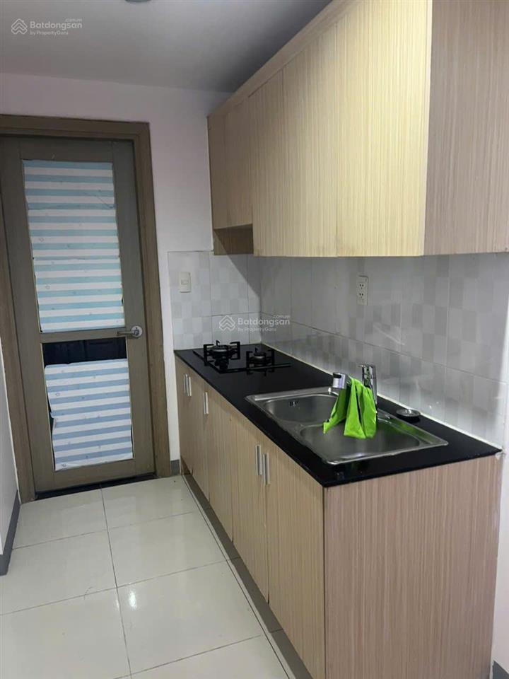 Cần cho thuê căn hộ city tower, hưng định, thuận an, 1pn, 1wc, 50m2, giá 4,5tr/th  lan 0939 637 ***