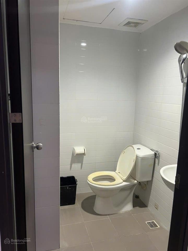 Cần cho thuê căn hộ city tower, hưng định, thuận an, 1pn, 1wc, 50m2, giá 4,5tr/th  lan 0939 637 ***