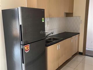 Cần bán căn hộ city tower hưng định, thuận an bình dương, 3pn, 2wc, 64m2, 1,6 tỷ.  0939 637 ***