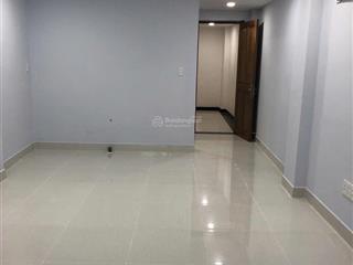 Bán nhà hxh 6m trần quan diệu 4x17 6 tầng thang máy giá chỉ 17 tỷ