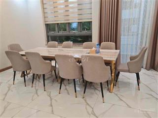 Bán nhà hxh 200 nguyễn trọng tuyển 4.2x20 4 tầng giá chỉ 15 tỷ
