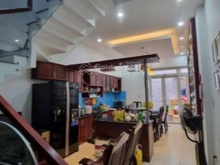 Bán nhà 4 tầng nguyễn trọng tuyển, p.8, pn gần phan đình phùng, huỳnh văn bánh giảm sâu còn 15 tỷ