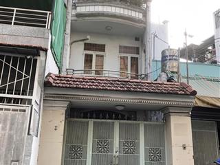 Siêu phẩm mặt tiền nở hậu vượng khí sinh tài kinh doanh đỉnh cao tại trung tâm bình thạnh