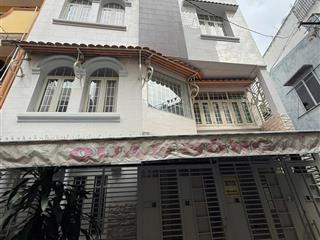 Siêu phẩm đầu tư trung tâm phú nhuận  tòa 12 căn hộ dịch vụ cao cấp nguyễn văn trỗi