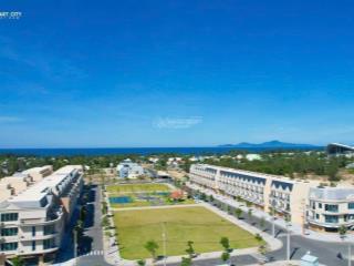 100m2 đối diện công viên  đường 7,5m  kđt ngọc dương sát sông cổ cò