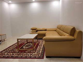Bán cặp căn hộ 2pn view sông biển quá đẹp ngay bãi biển nha trang