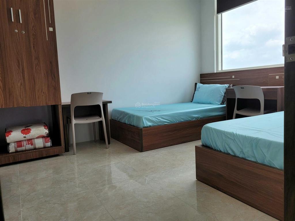 Bán căn hộ tứ quý 2222, 70m2, 2pn view sông và biển