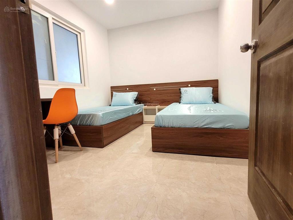 Bán căn hộ tứ quý 2222, 70m2, 2pn view sông và biển