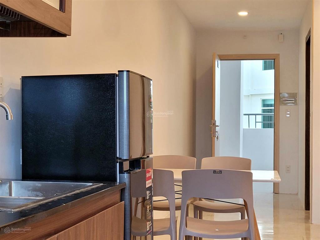 Bán căn hộ hàng hiếm 70m2, ngay giếng trời ở mường thanh khánh hòa, nha trang