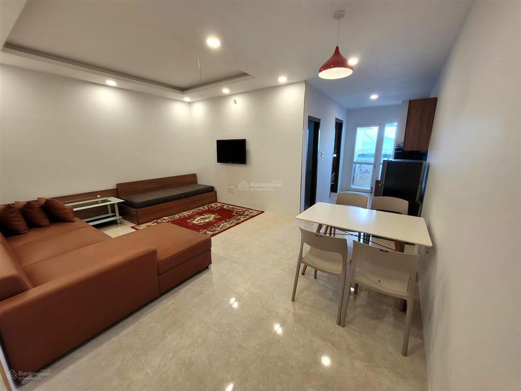 Bán căn hộ hàng hiếm 70m2, ngay giếng trời ở mường thanh khánh hòa, nha trang