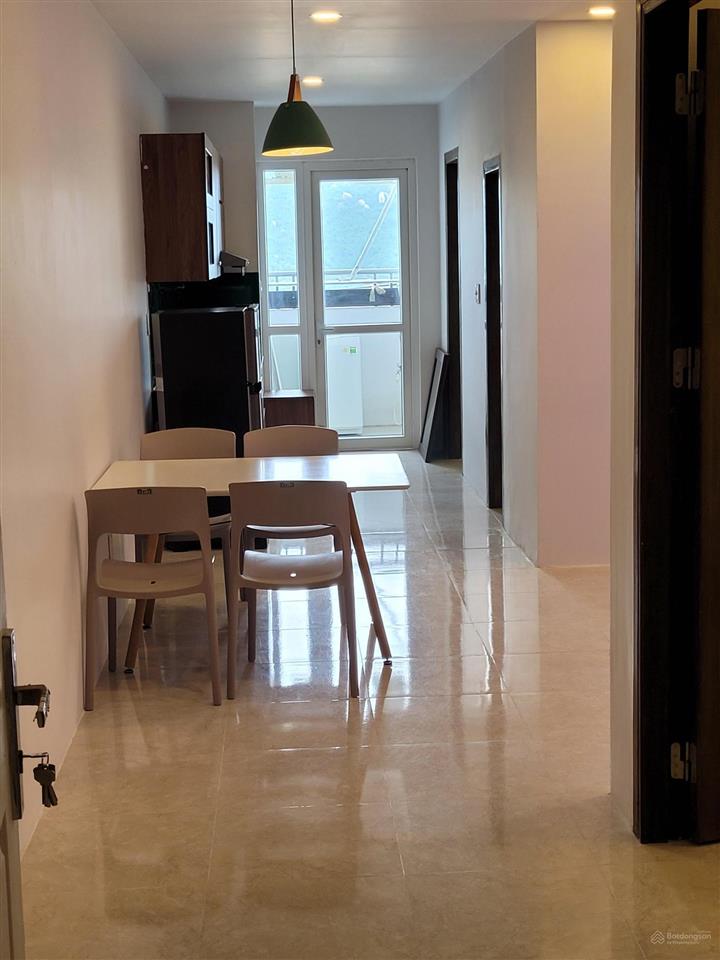 Bán căn hộ hàng hiếm 70m2, ngay giếng trời ở mường thanh khánh hòa, nha trang