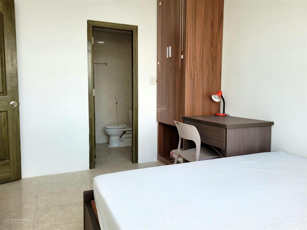 Bán căn hộ hàng hiếm 70m2, ngay giếng trời ở mường thanh khánh hòa, nha trang