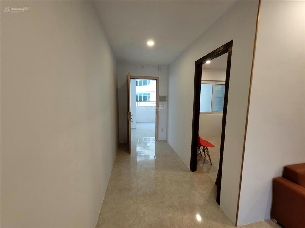 Bán căn hộ hàng hiếm 70m2, ngay giếng trời ở mường thanh khánh hòa, nha trang