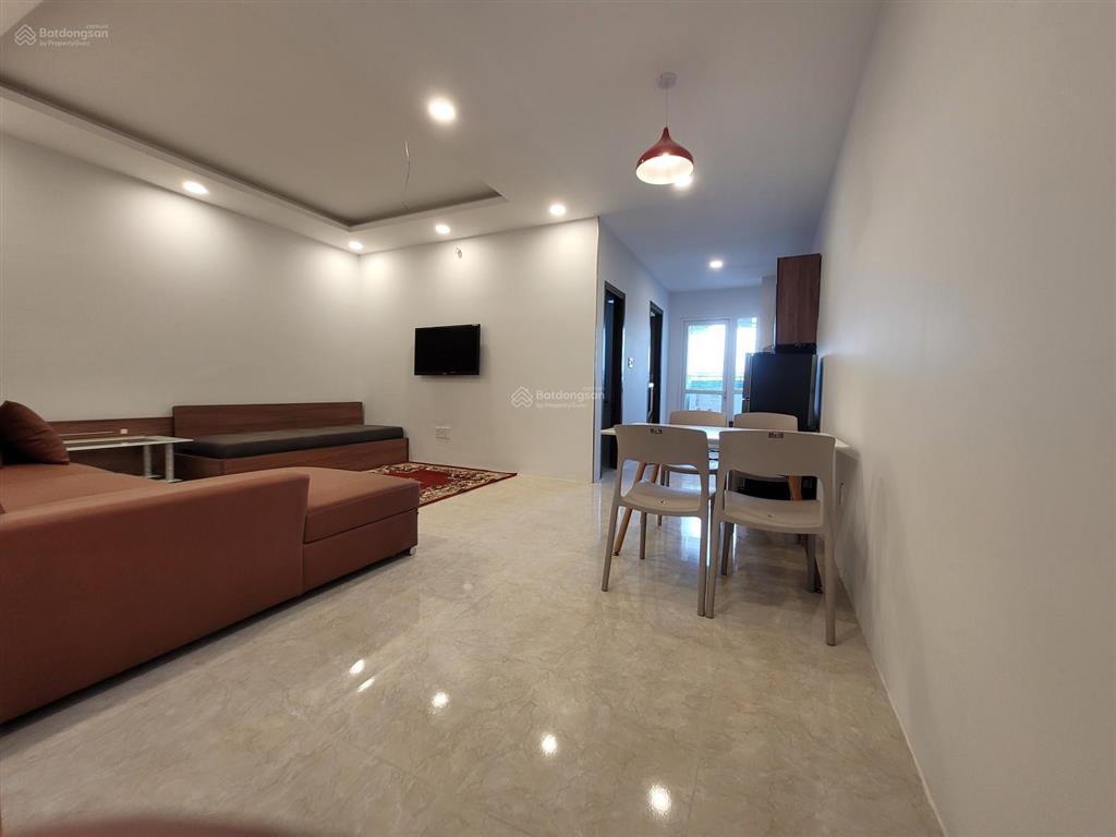 Bán căn hộ hàng hiếm 70m2, ngay giếng trời ở mường thanh khánh hòa, nha trang