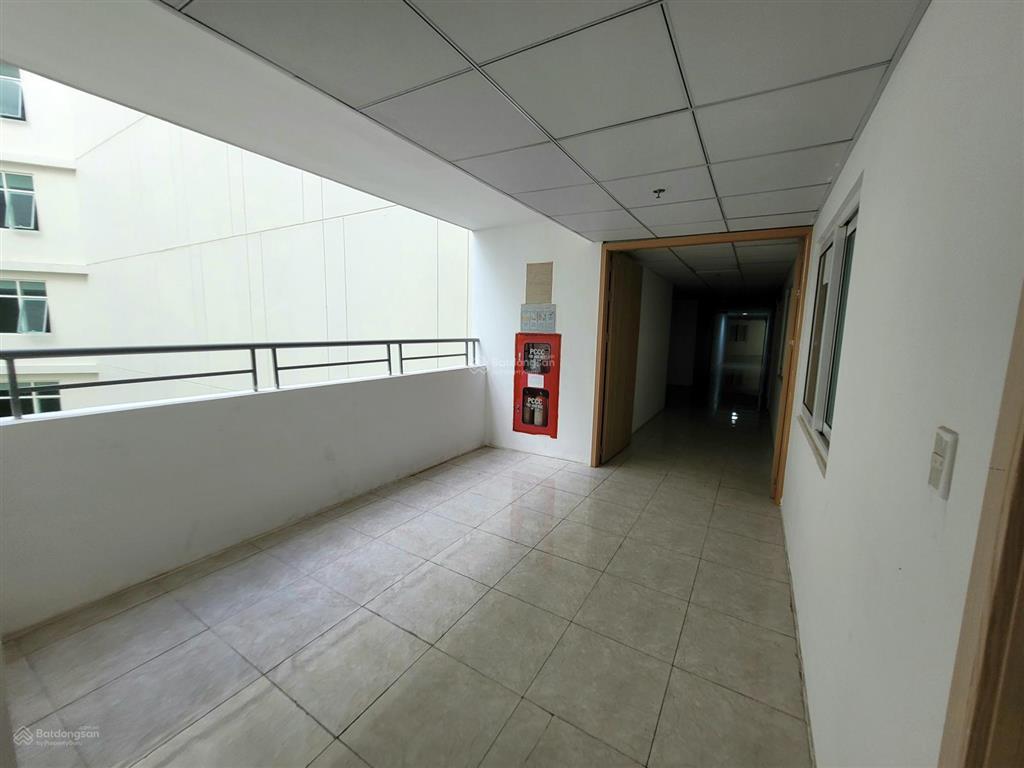 Bán căn hộ hàng hiếm 70m2, ngay giếng trời ở mường thanh khánh hòa, nha trang