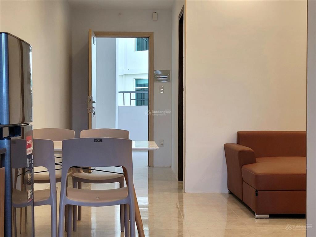 Bán căn hộ hàng hiếm 70m2, ngay giếng trời ở mường thanh khánh hòa, nha trang