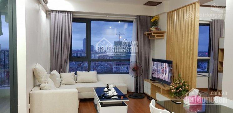 Mở bán căn góc 61m2, căn 70m2, căn 74m2 chung cư 789 xuân đỉnh, ngoại giao đoàn. 0961 329 ***